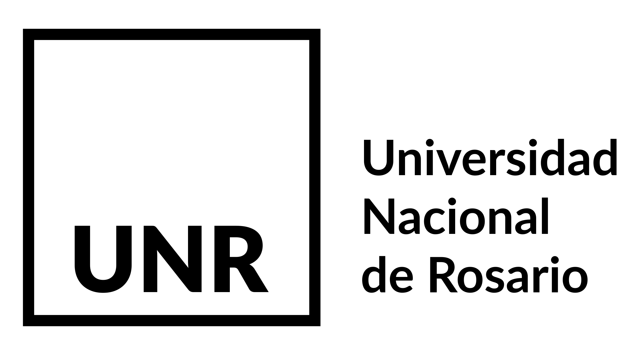 asd