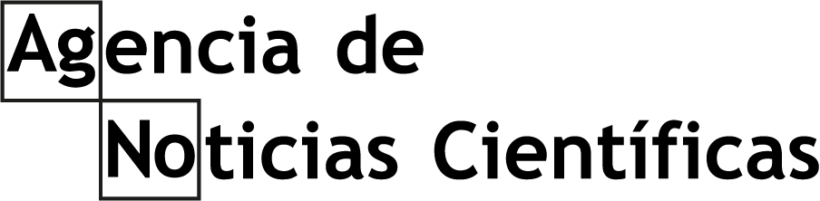 Agencia de Noticias Cientificas