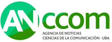 ANCCOM