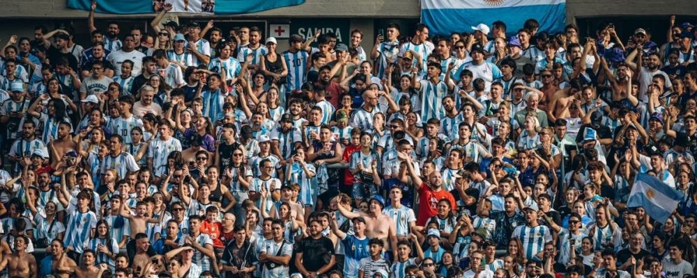 De la euforia del 2022 a la apatía del 2026