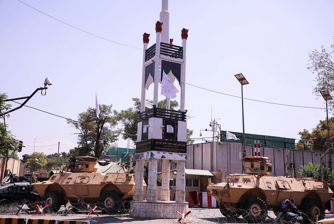 Afganistan1