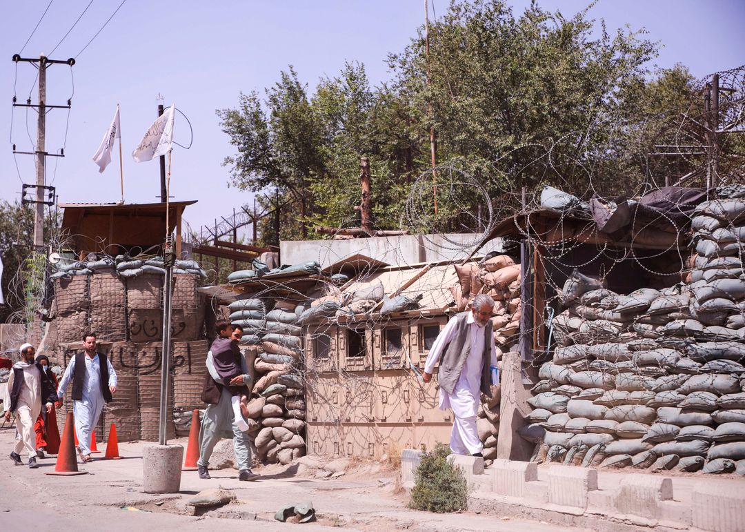 Afganistan3