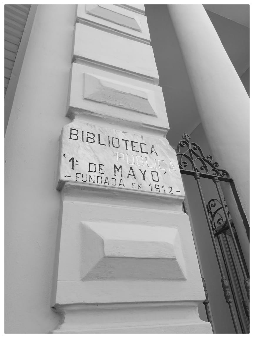 Biblioteca 6