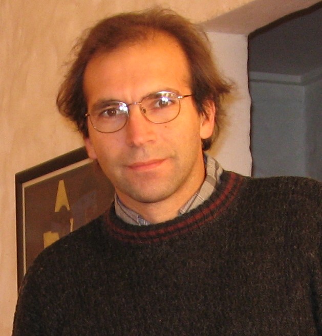 Clima 2