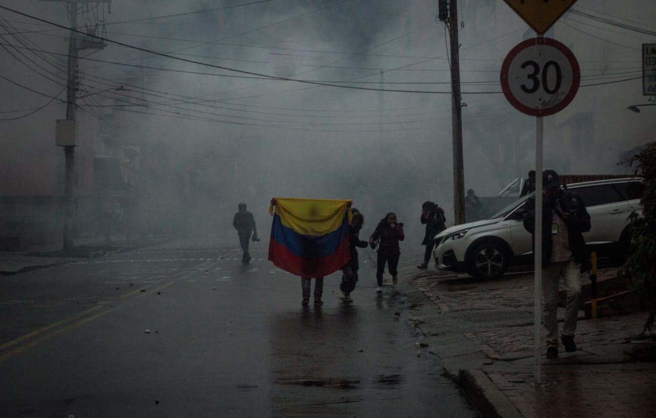 Colombia2