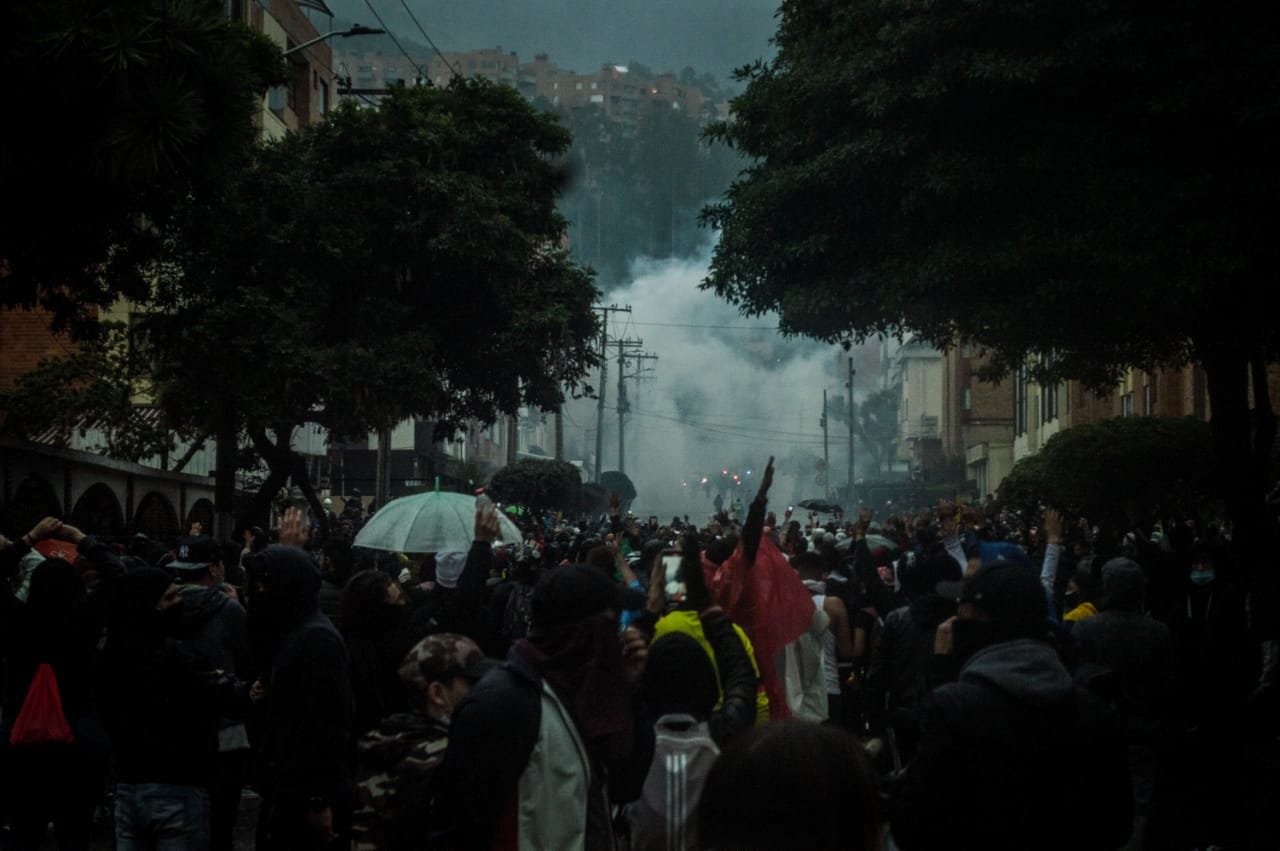 Colombia3