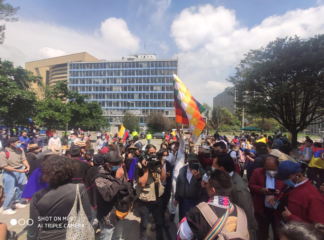 Colombia 2