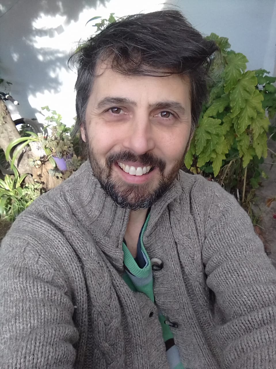 Diego om3