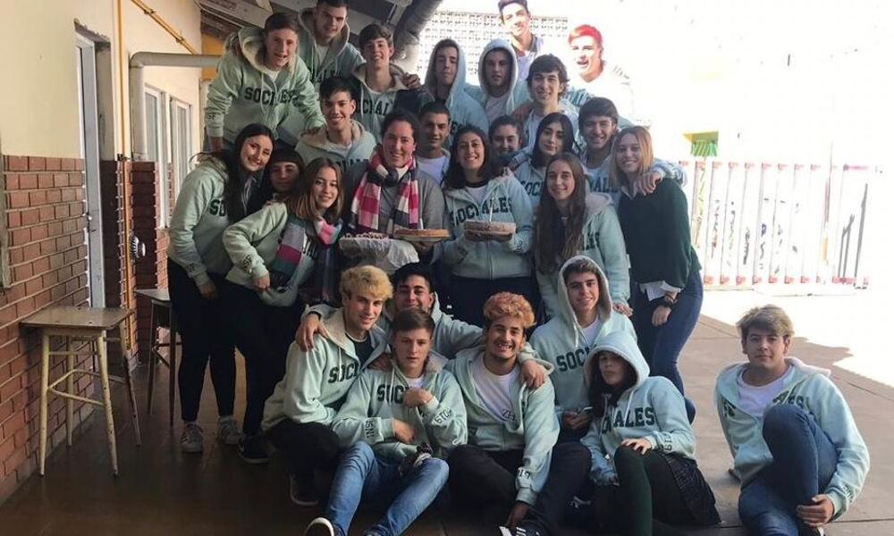 Diseo sin ttulo 7