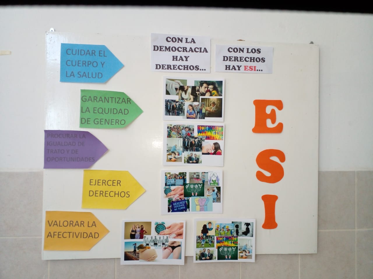 ESI20232