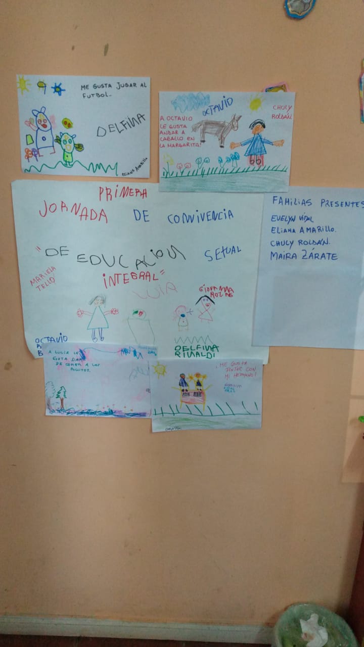 ESI20233