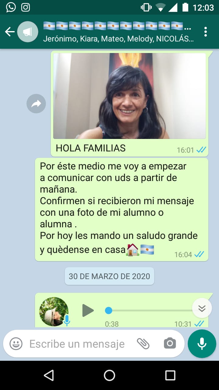 Educ. Cuarentena2