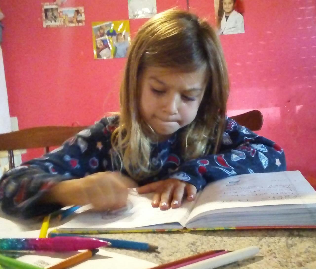 Educ. Cuarentena6