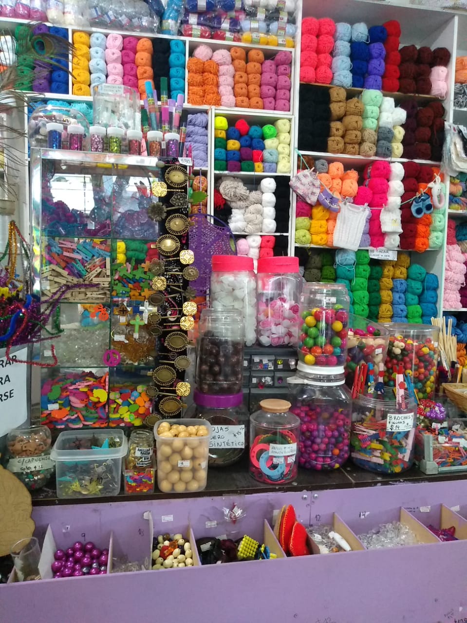 Emprendedores 1