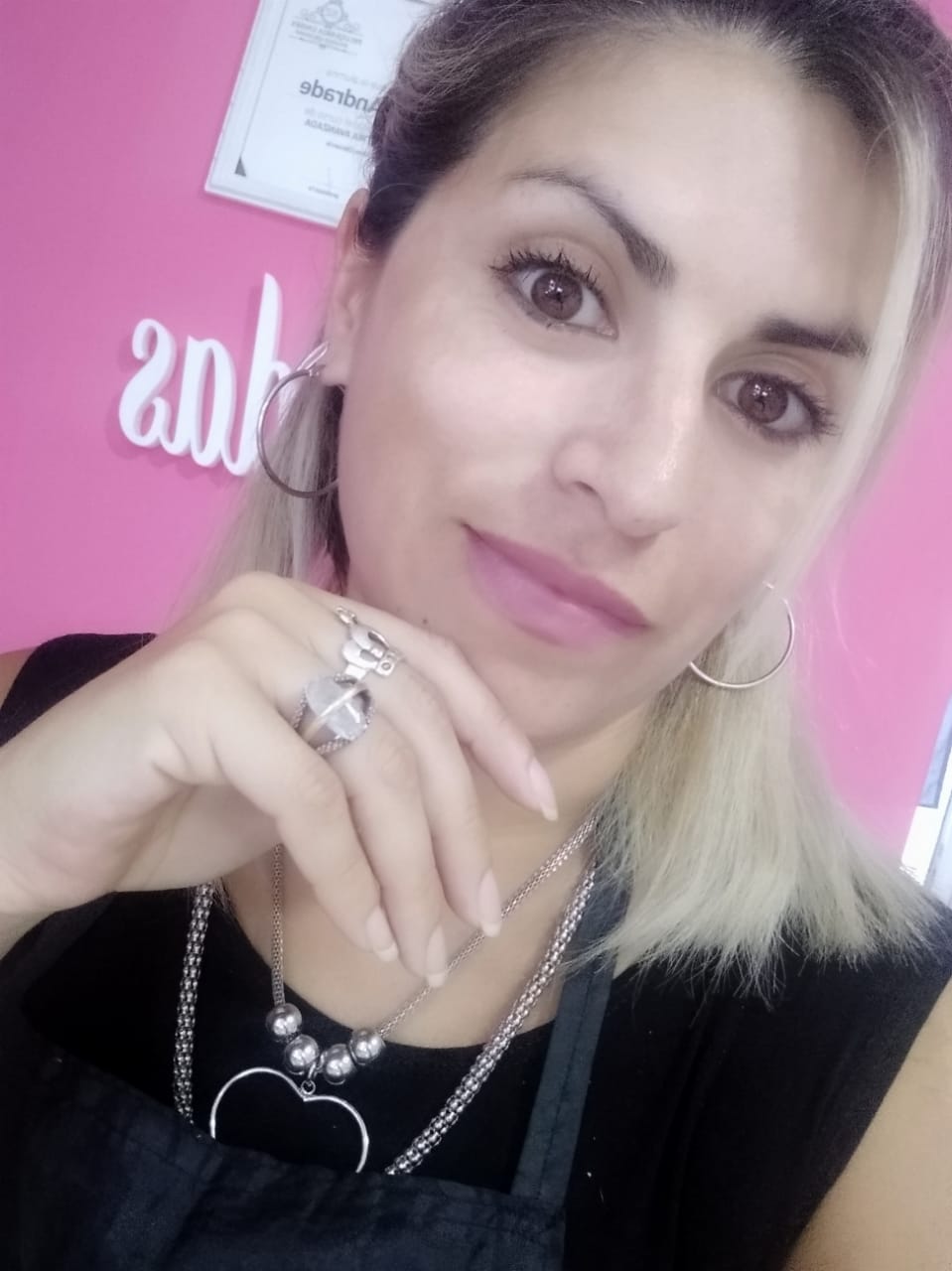 Emprendedores 3