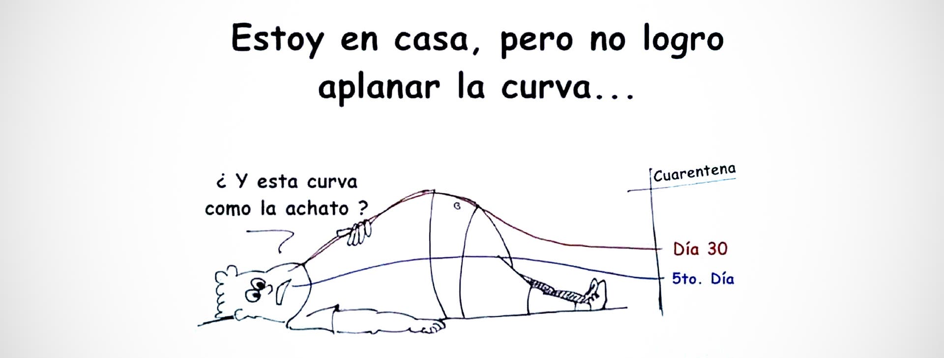 Gordofobia 1