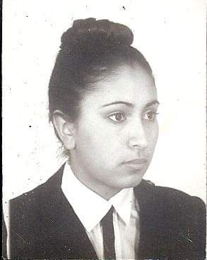Graciela Trinchin2