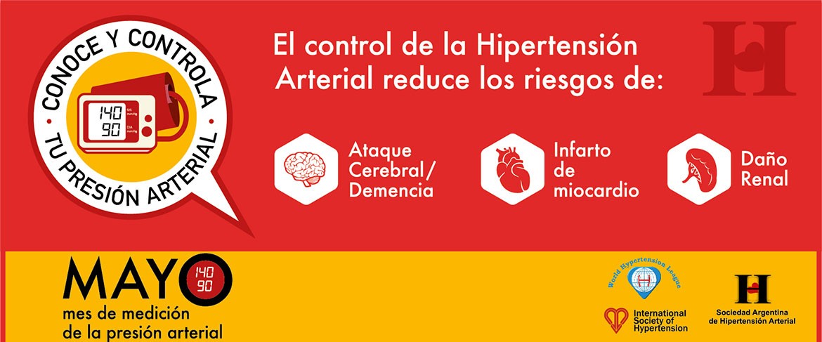 Hipertensin 2