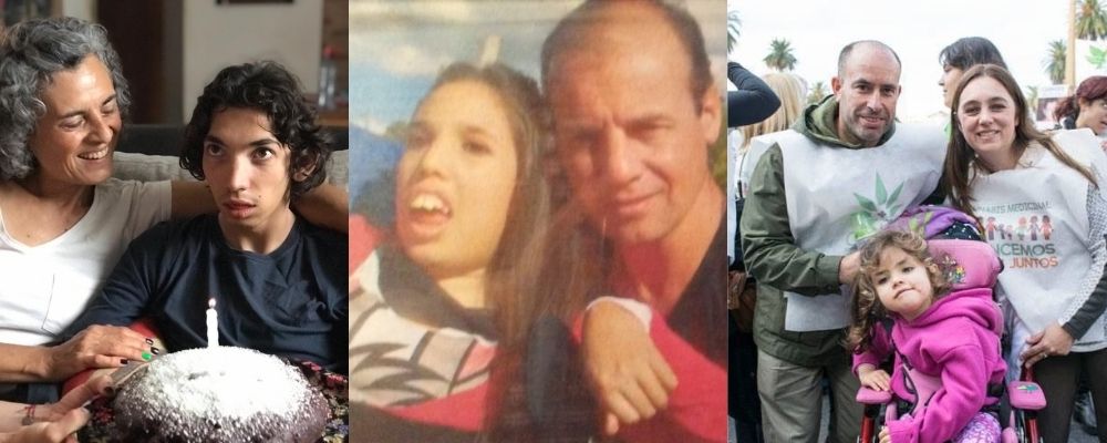 HistoriasCannabis1