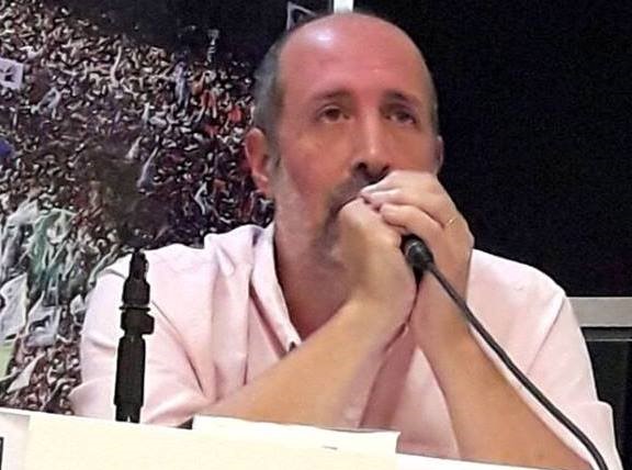 Ippolito