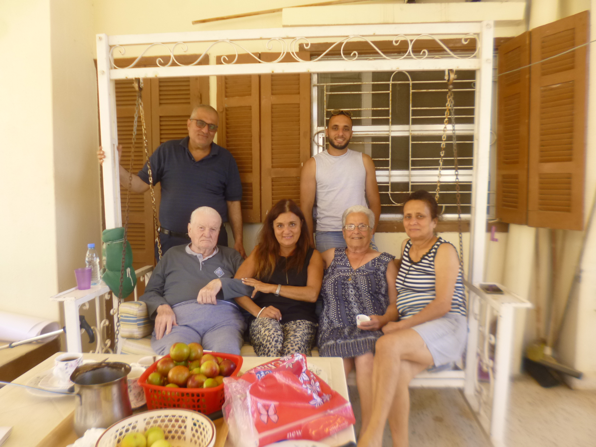 Libano3