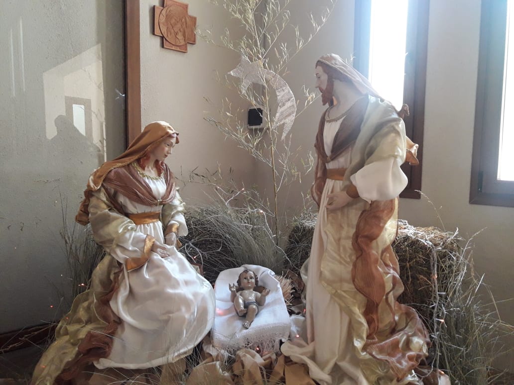 Navidad 1