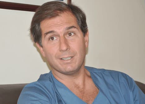 Niñes y pandemia 2