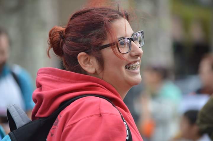 Practicas docentes 4