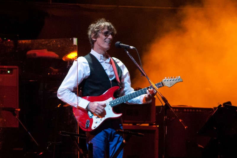 Spinetta fuente cecilia salas