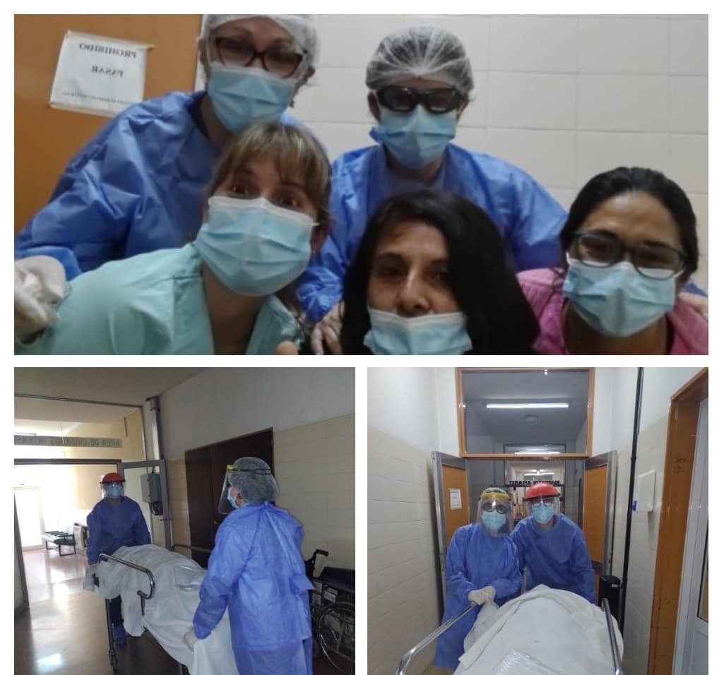 Terapia8