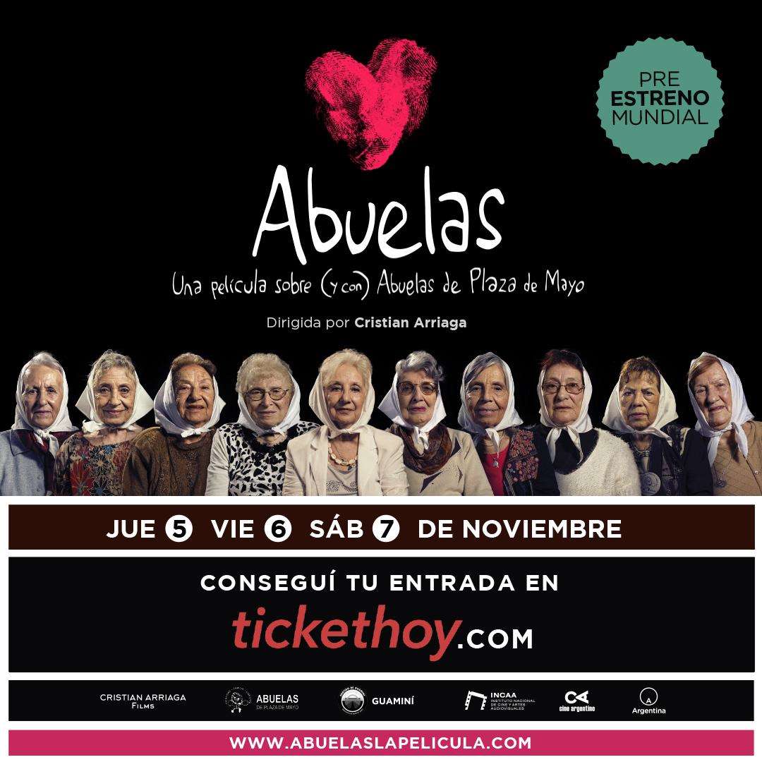abue2