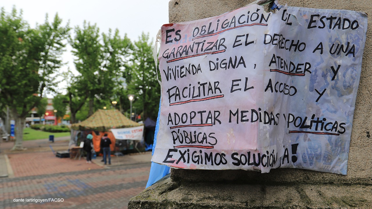 acampe4