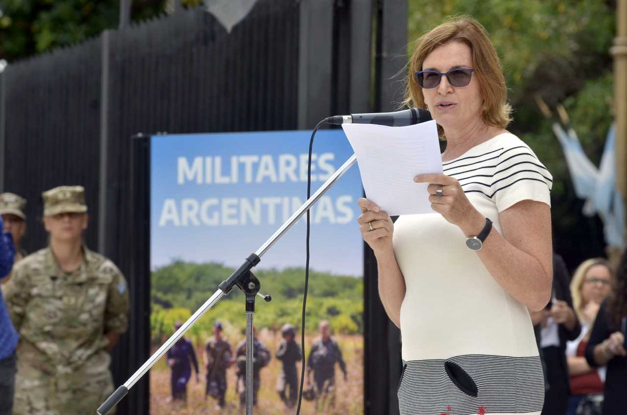 acto99