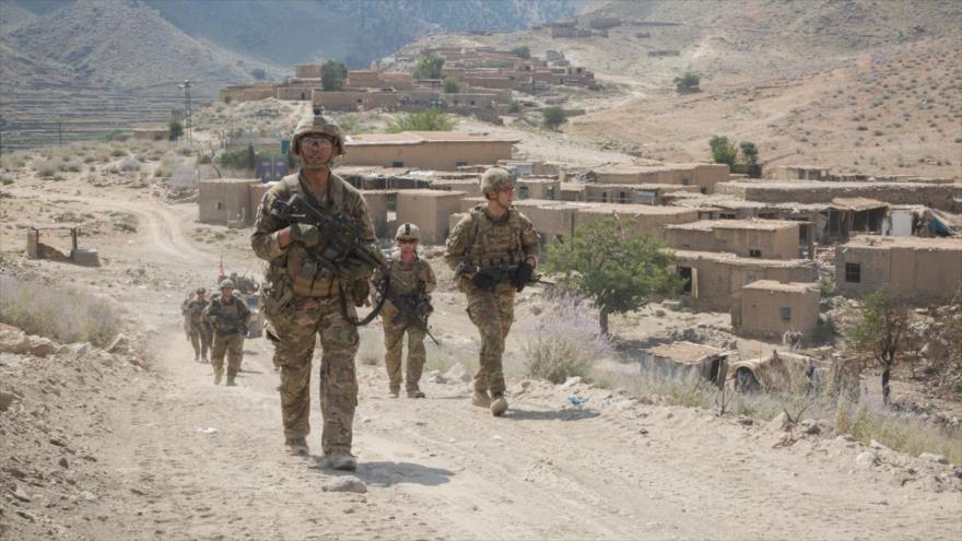 afganistan4