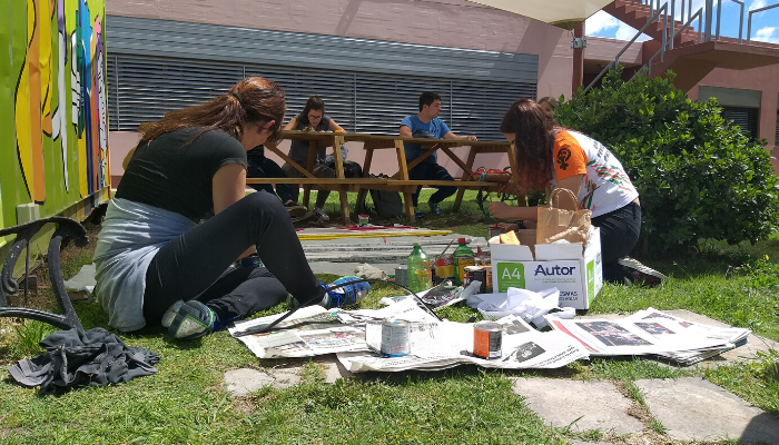 banco5