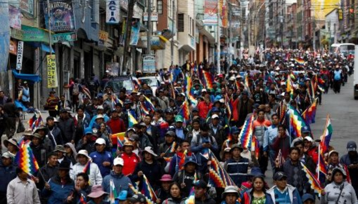 bolivia1