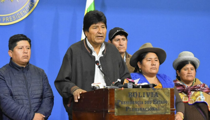 bolivia2