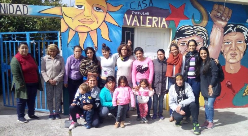 casa valeria 1