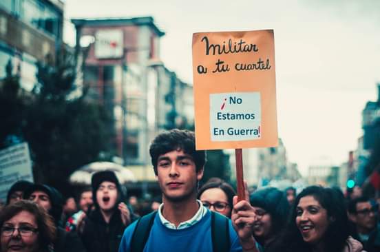 chile1