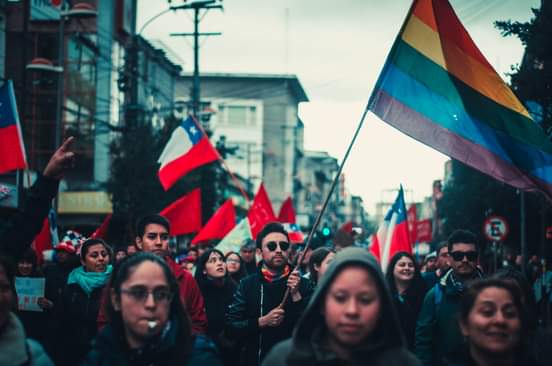 chile2