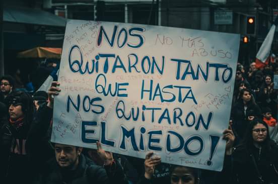 chile3