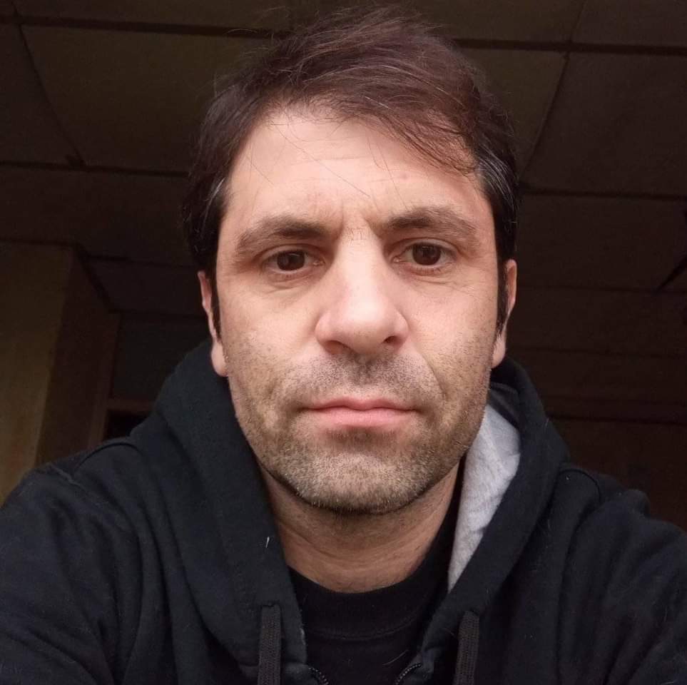 collazo