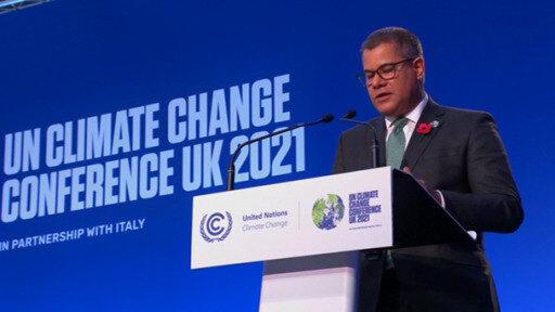 cop26 2