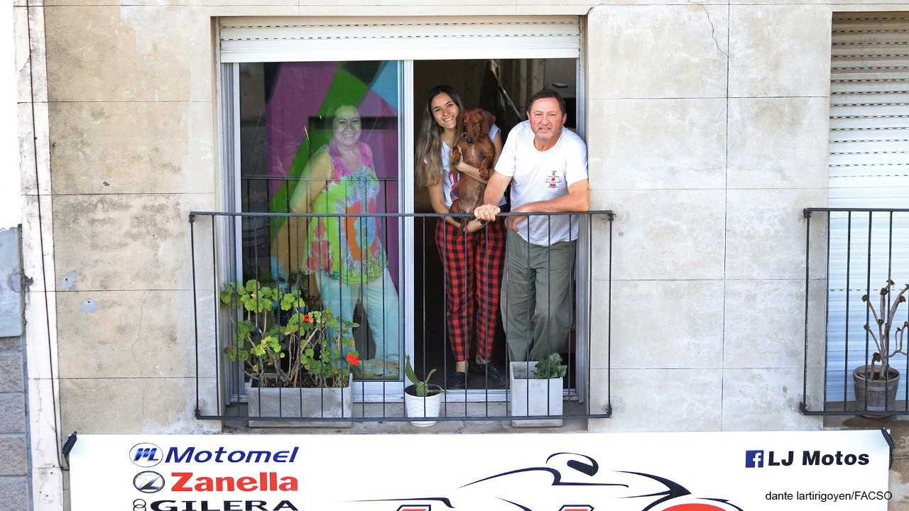 cuarente6
