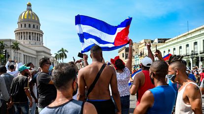cuba1
