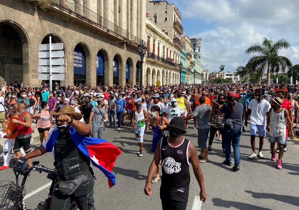 cuba3