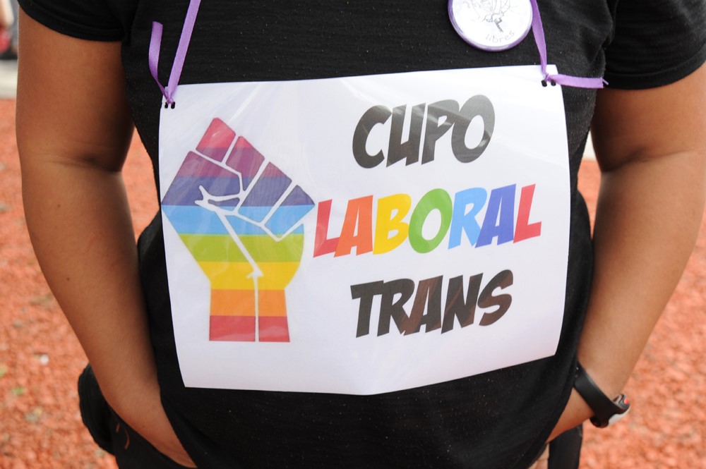 cupo