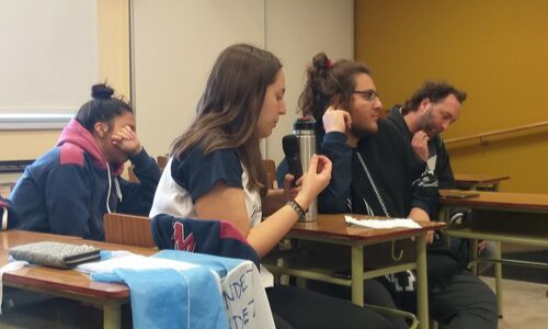 debate1