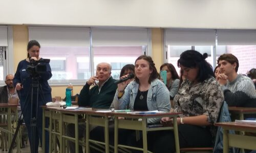 debate2