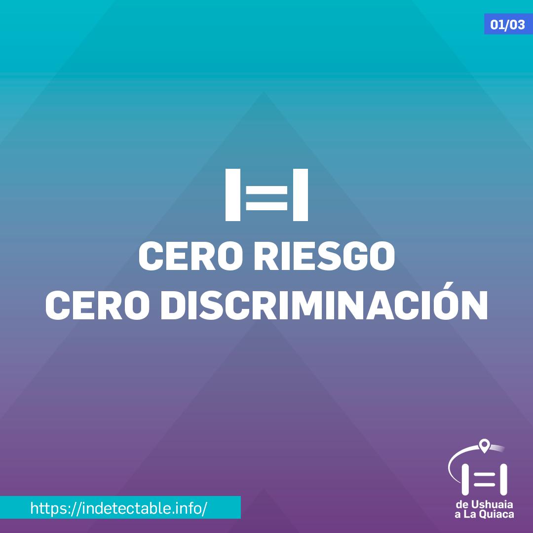 discri1